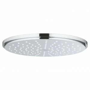 Верхний душ GROHE Rainshower Cosmopolitan 210, хром (28368000)