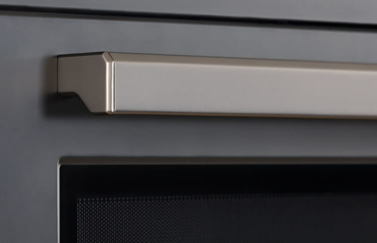 Вентилируемая электрическая печь класса A++ Bertazzoni ARCH-00047752 - Вид №4