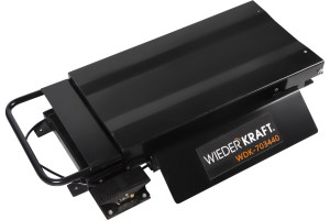 17740336 Пневматический лифт для колес WDK-703440 WIEDERKRAFT
