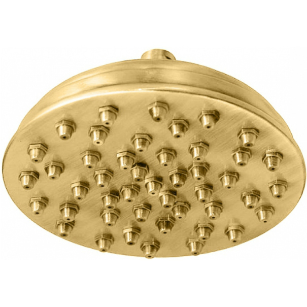 Верхний душ MIGLIORE Firenze ML.FRN-35.580  - Вид №1