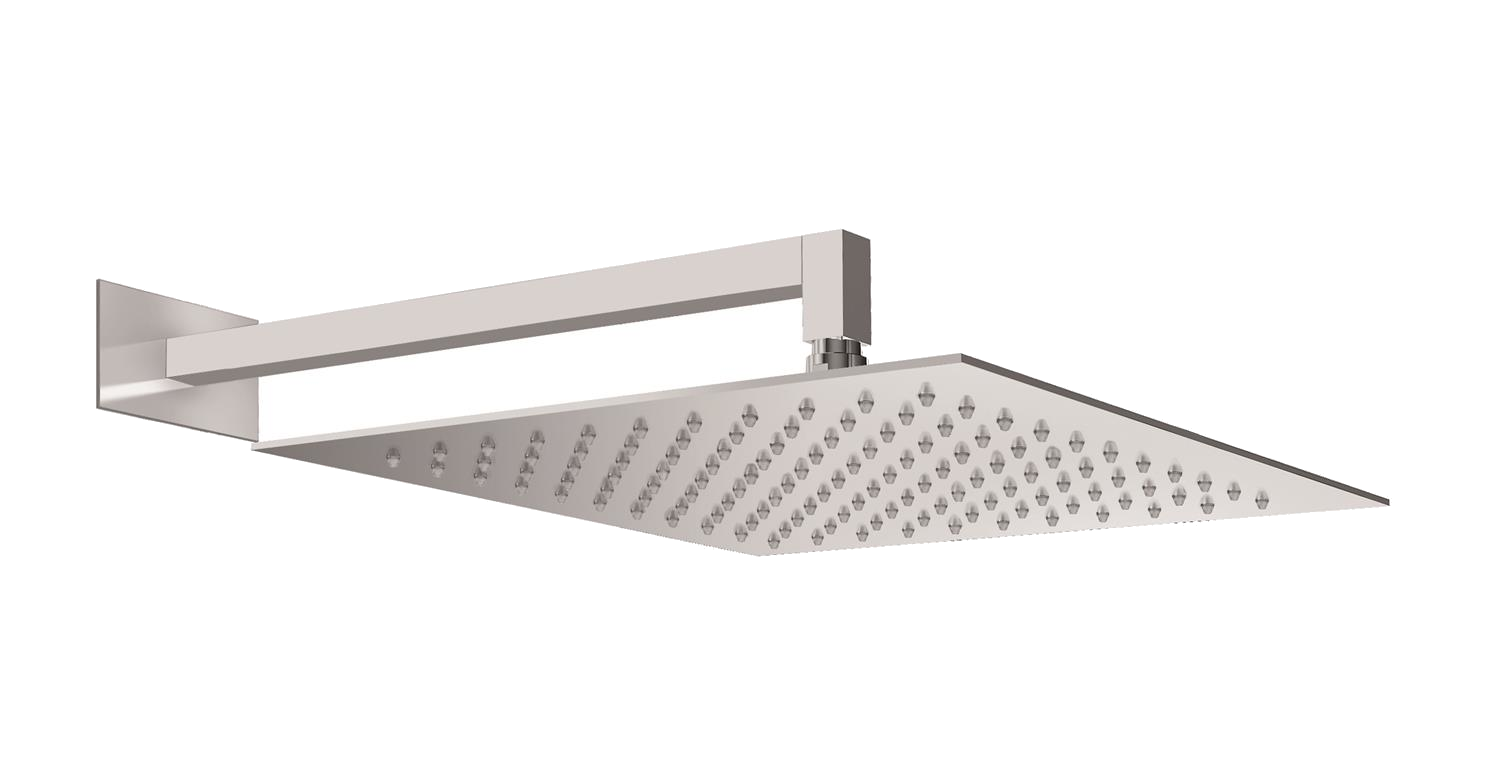 26155C35/NI CARIMALI Экстрим 240x240 