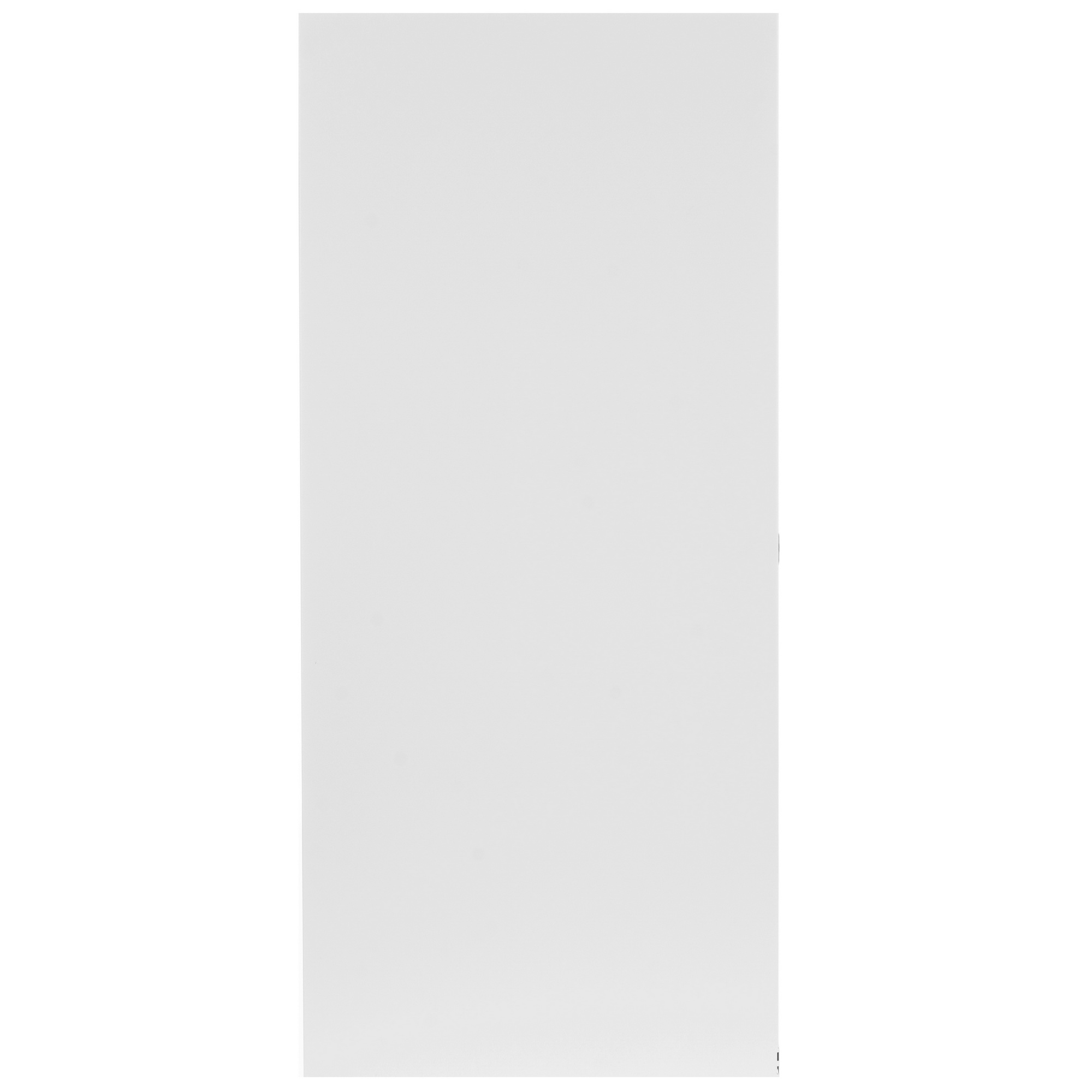 5356576 Вытяжка пристенная KRONA DITA R 400 PB белый STDN-0013334 - Вид №2