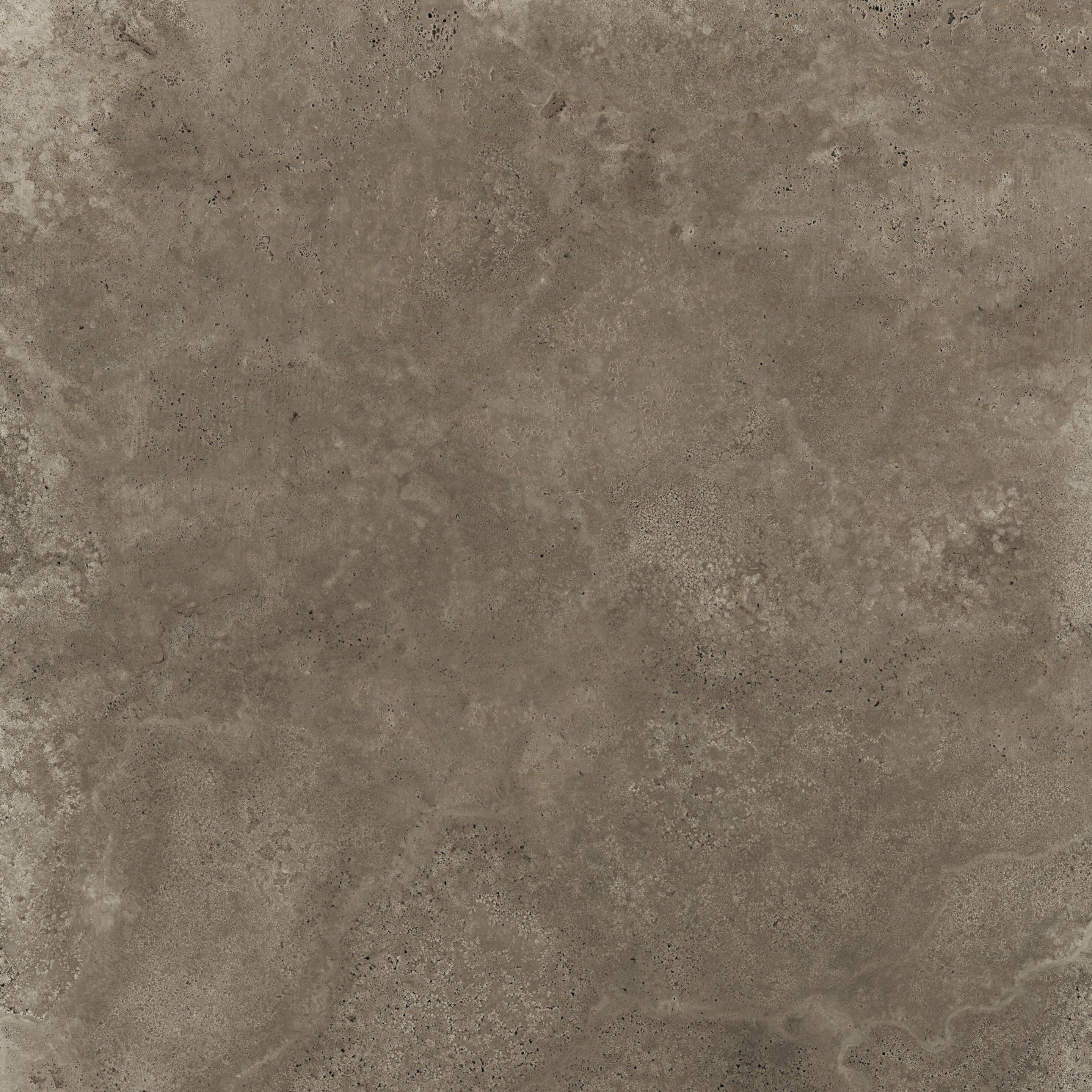 Напольное / керамогранит с эффектом травертина CERAMICA FONDOVALLE Royal Travertino ARCH-00074347 - Вид №4