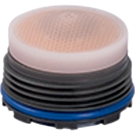 243.635.00.1 Аэратор Geberit для смесителей для раковин Piave и Brenta Geberit 