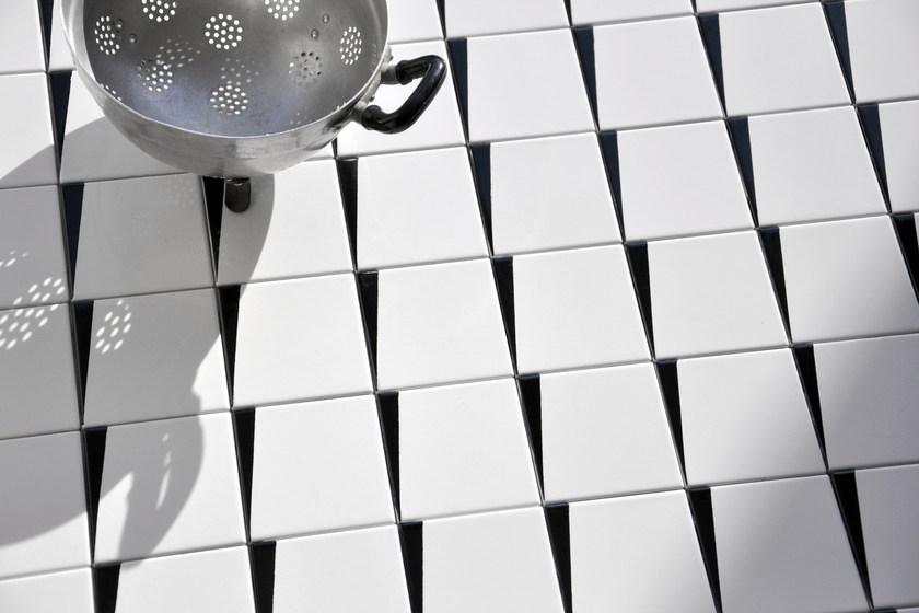 Made a Mano Покрытие Cunei sun-id-1387904 - Вид №1