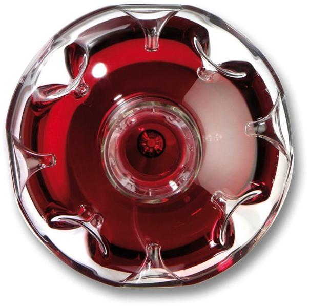 Zieher Графин из боросиликатного стекла  4884.pb  - Вид №2