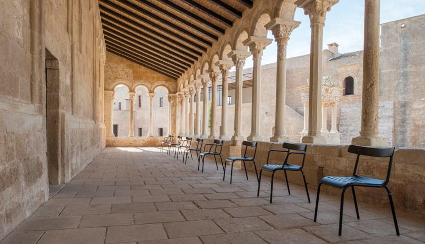 emu Кресло Miky 638 - Вид №13