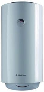 Водонагреватель ABS PRO1 R 65 V Slim+(обратн.клапан и УЗО)эмаль