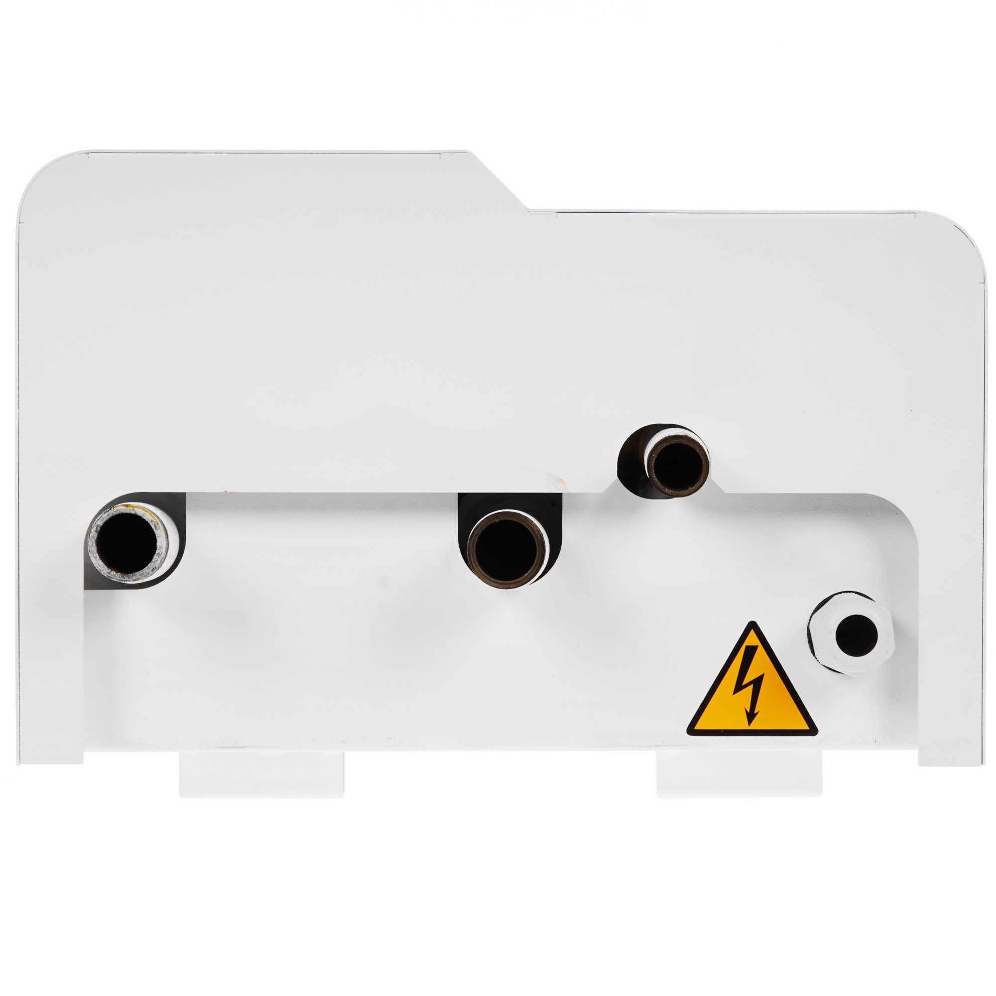 9904980 Электрический котел ZOTA-3 Solo 3 кВт STDN-0075383 - Вид №5