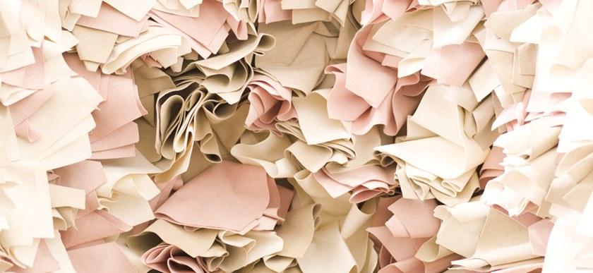 Moroso Вращающееся кресло со съемным чехлом из ткани sun-id-1463590 - Вид №14