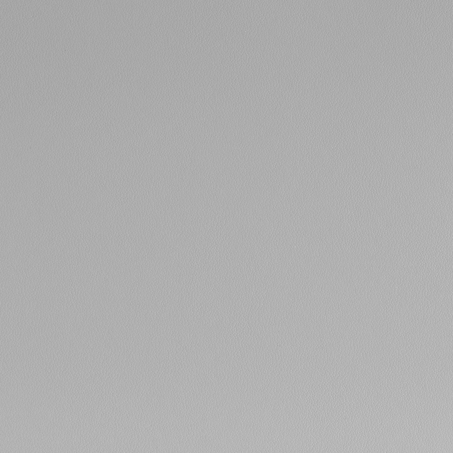 Регенерированный кожаный держатель журнала с колесами Pinetti DEMETRA ARCH-00117314 - Вид №24