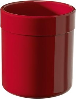 477.04.020 Стакан, плоское дно HEWI Serie 477/801  - Вид №9