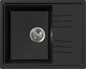 Кухонная мойка Fostogran FG 61-48 404