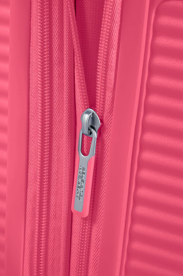 32G-70003 Чемодан 32G*003 Spinner 77 Exp American Tourister Soundbox  - Вид №9