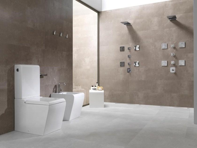 NOKEN Крючок для халата Arquitect sun-id-1444716 - Вид №2