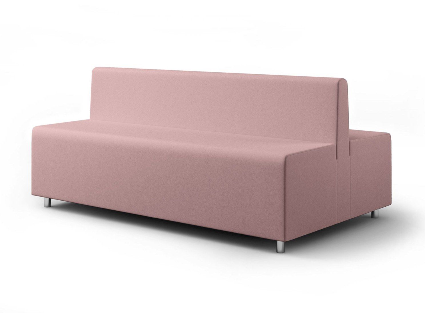 Диван для контракта Domingo Salotti Леви ARCH-00022001