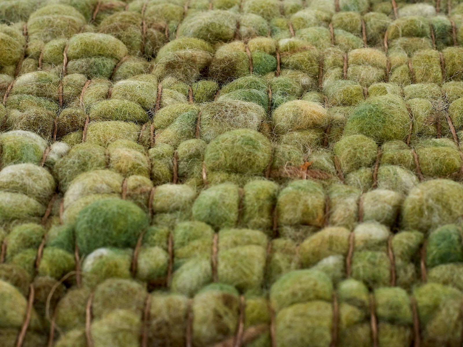 Шерстяной ковер ручной работы sixay furniture MOUNTAIN Wool Rugs ARCH-00119291