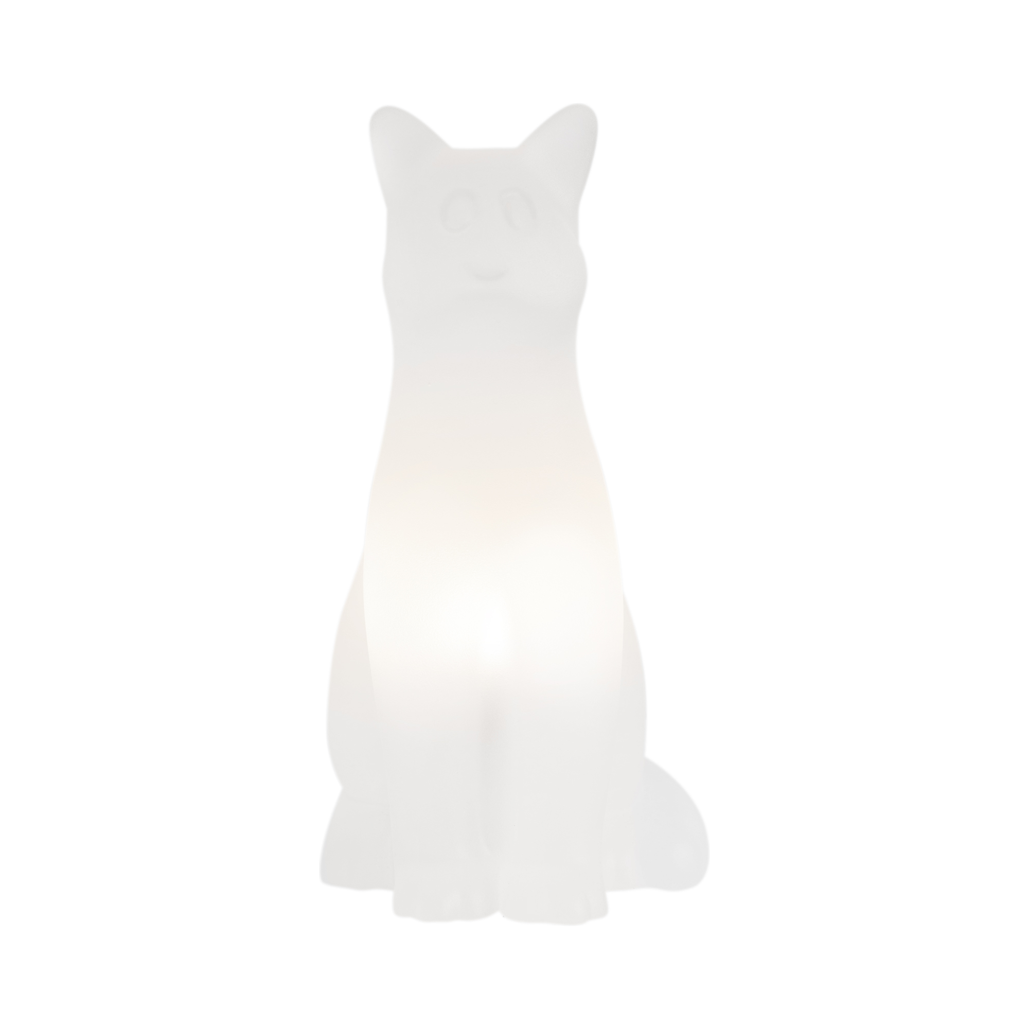 Лампа / Romeo Casamania sun-id-376079 - Вид №2