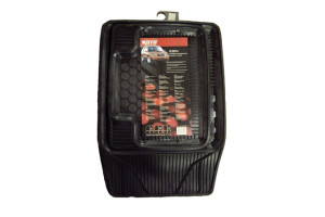 15428767 Резиновые ковры с бортами Premium LUXE/LUXE-S/ORION-S THM-4000 0975608064 KOTO