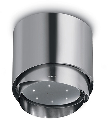 345.0492.594 Best, островные pareo evo plus tibetian silver Faber 