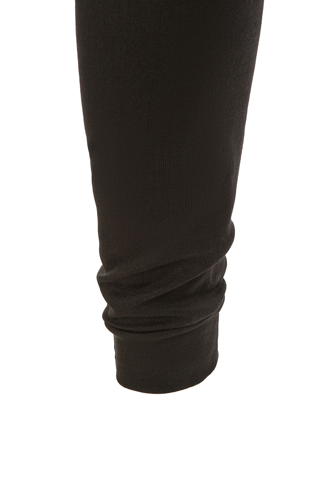 5045548 Брюки спортивные черные  Зимняя спецодежда  размер 60-62  - Вид №3