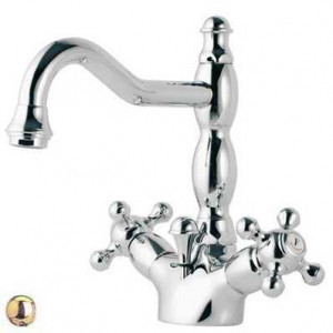 548920KK06 Смеситель Bandini Antica