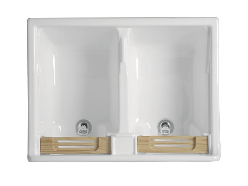 Стиральная машина ABS COLAVENE Twist ARCH-00086830