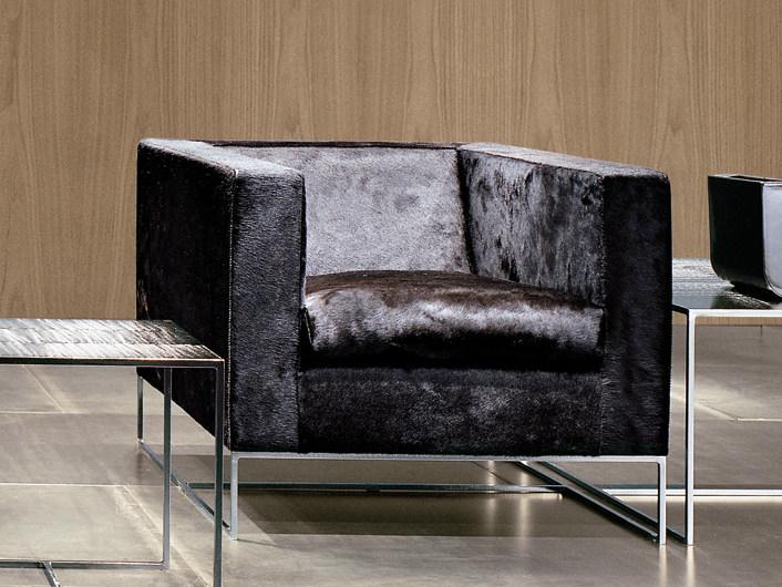 Minotti Кресло Klee sun-id-1421877 - Вид №2