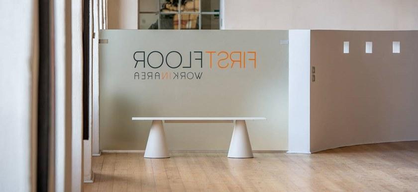 Pedrali Модульная скамья Ikon 863 1_l - Вид №5