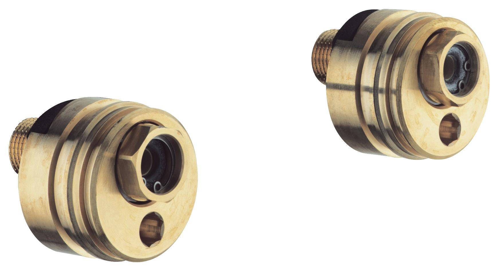 Эксцентрик Easy Fix прямой GROHE 12081000 Spare Parts