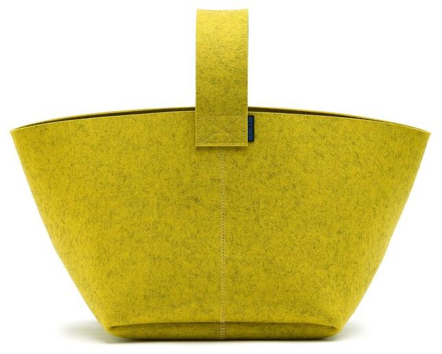 HEY-SIGN Войлочная подставка для журнала sun-id-1376932 - Вид №6