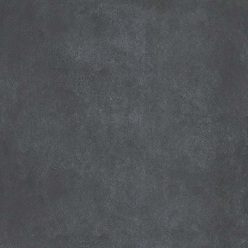 K950463R0001VTE1  Vitraglobal Urbancrete 