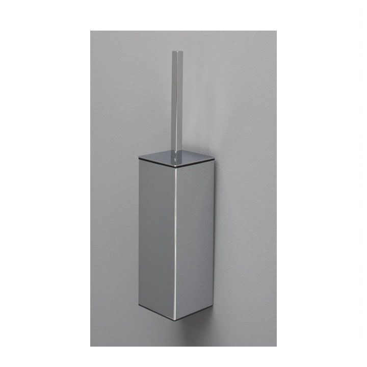 Ершик для унитаза Aquanet 8207 8200 - Вид №1