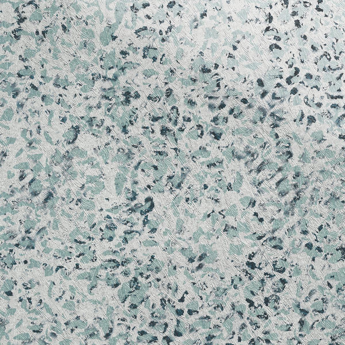 SICIS Ondulato Aqua Sol Spathula sun-id-1991042 - Вид №13