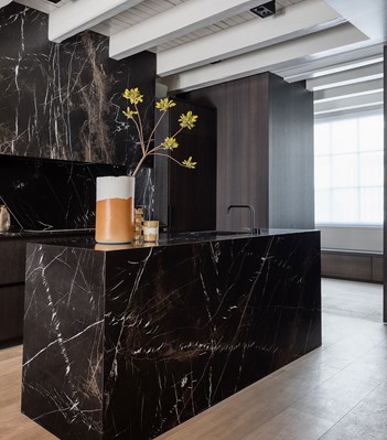 A63 Модульная система vola  - Вид №17