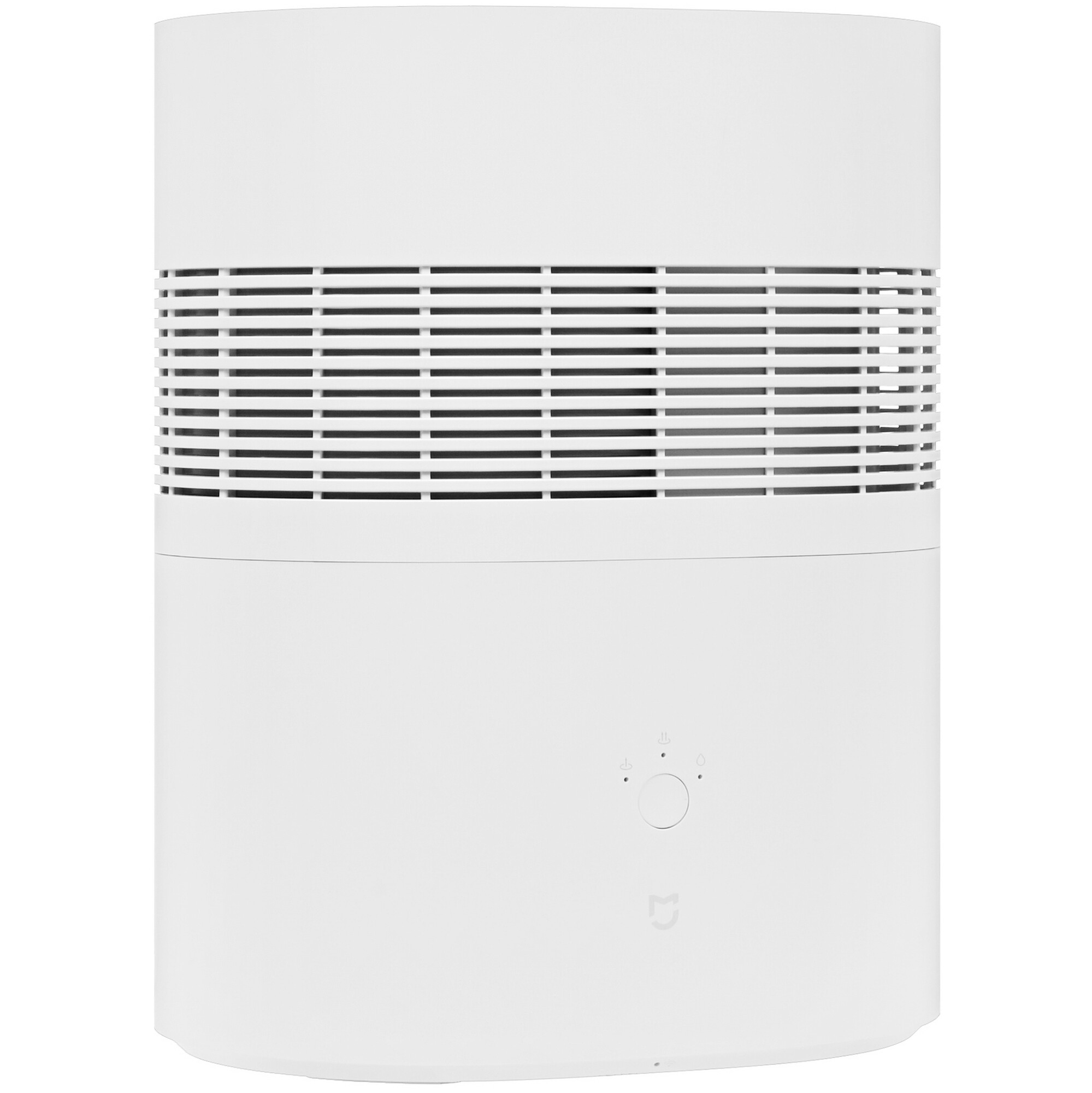 5071918 Увлажнитель воздуха Mijia Humidifier CJSJSQ01DY STDN-0084540