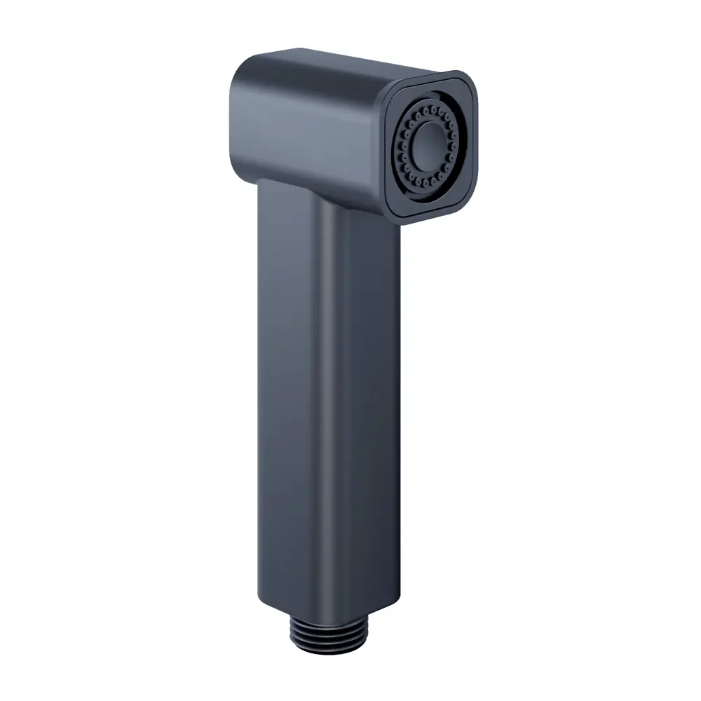 Гигиеническая лейка ESKO Laim HHS10B - компактная альтернатива биде 89359287 STLM-1402436