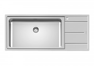 321605x Раковина Evo - 3216 05x Fosterspa