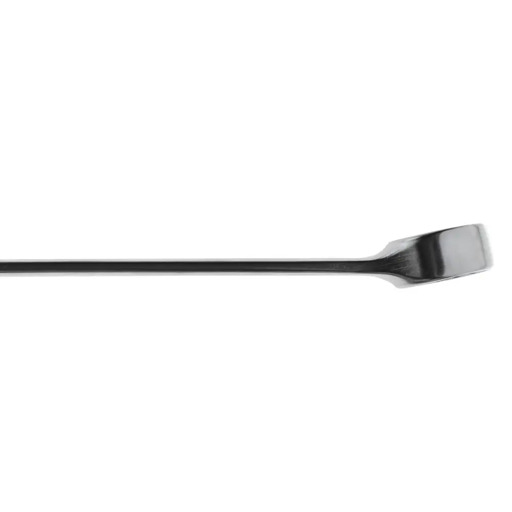 Ключ комбинированный Dexter 17 мм CR-V STLM-2187527 - Вид №3