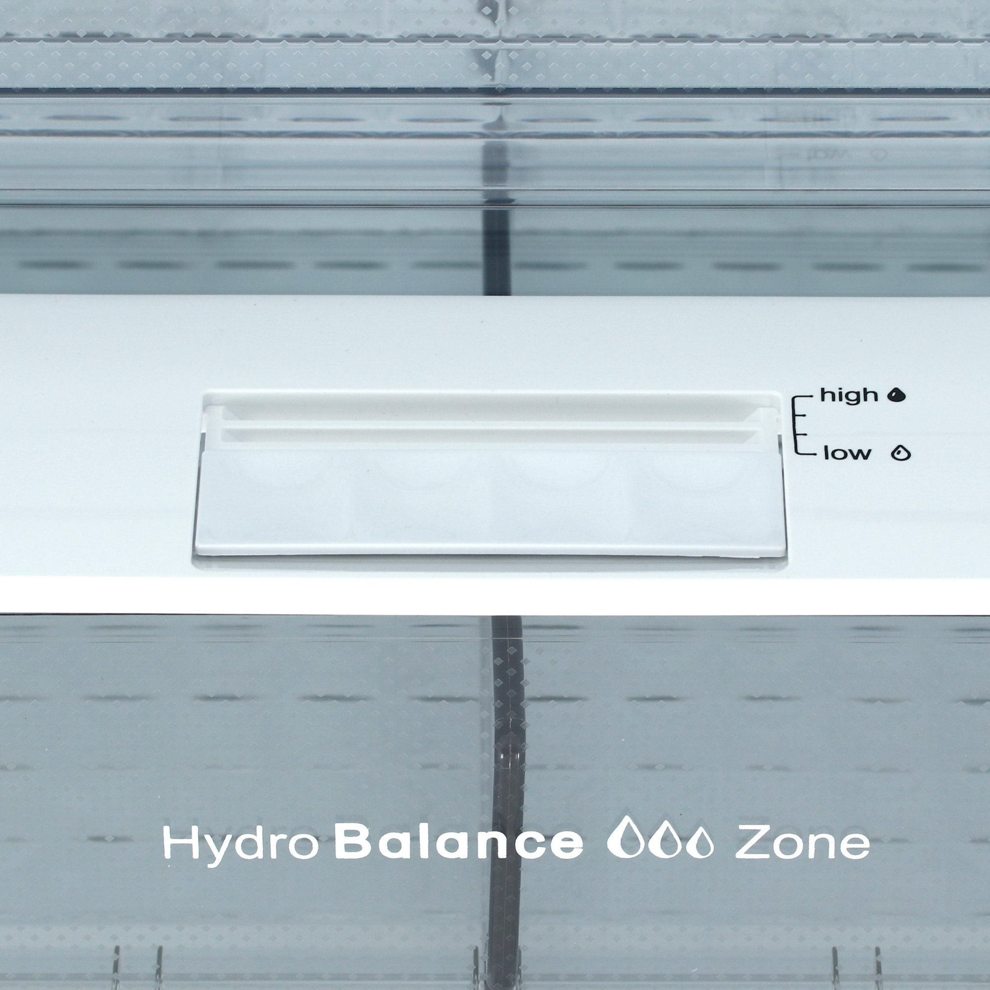 5472194 Холодильник с морозильником   ATLANT ХМ-4624-101-NL белый STDN-0040127 - Вид №9