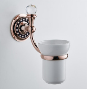 2331/56/NER/CER ETRUSCA Eternity