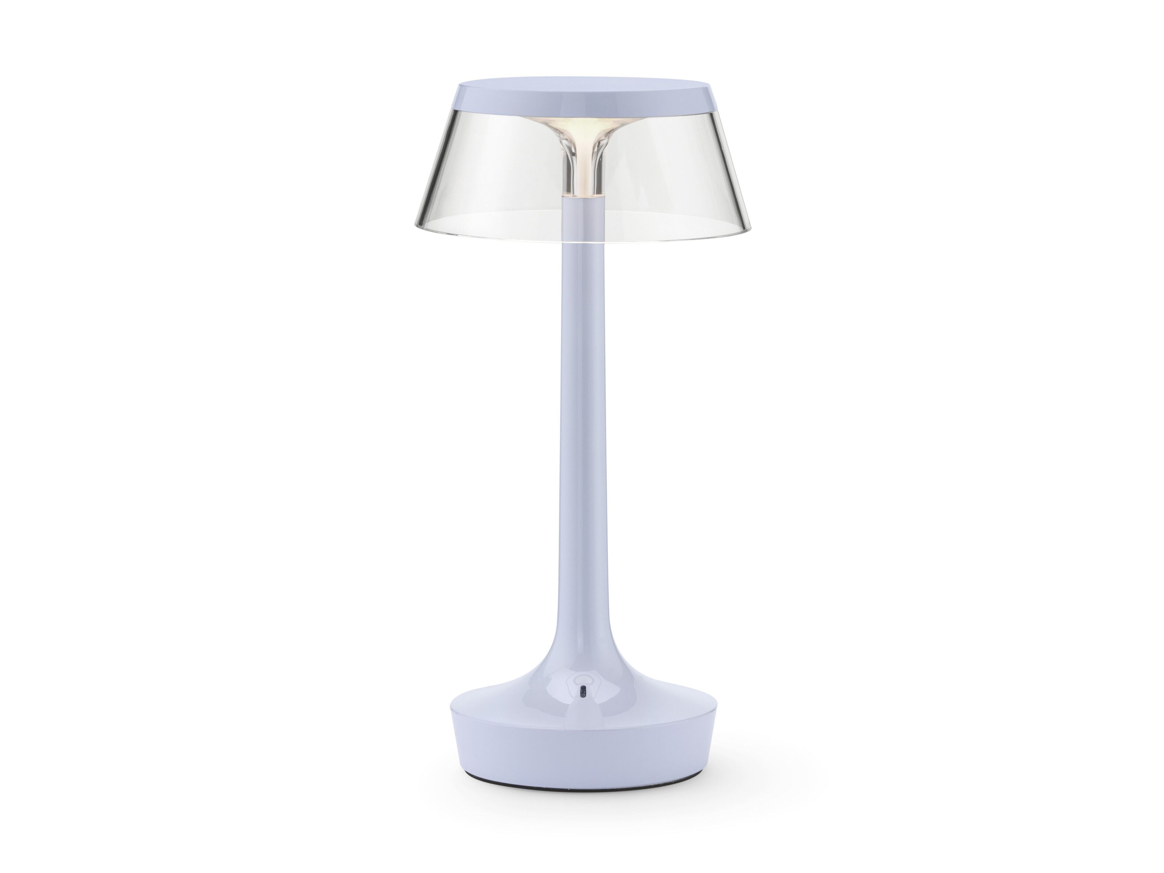 Настольная лампа с зарядкой от USB In Stock Flos ARCH-00092440