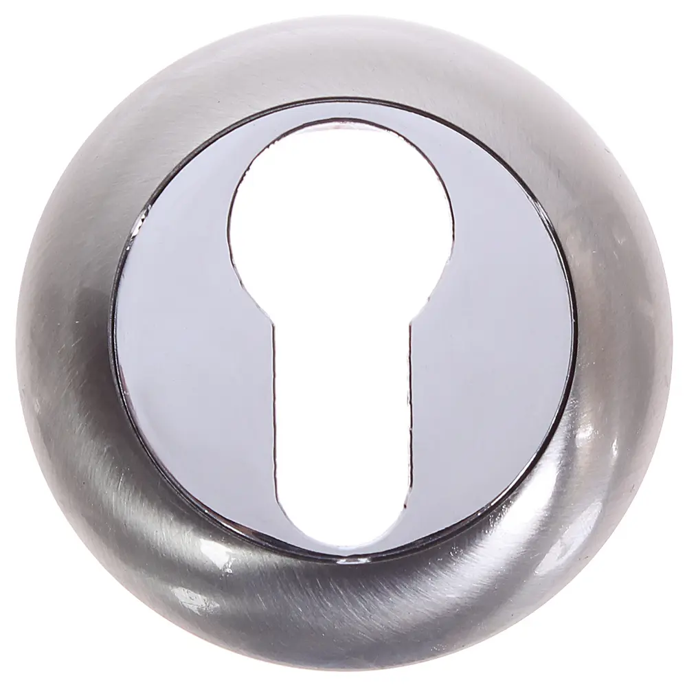 Дверные накладки Фабрика замков A 1 ET SN - защита и стиль 18809730