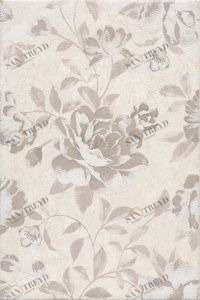 Лютеция дек. стена 20х30 кор (20 шт) Kerama Marazzi STGA6358305