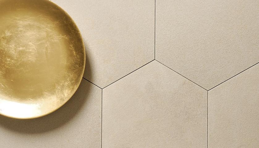 TWS Внутренний пол из натурального камня / настенная плитка Trame di pietra sun-id-1410639 - Вид №2