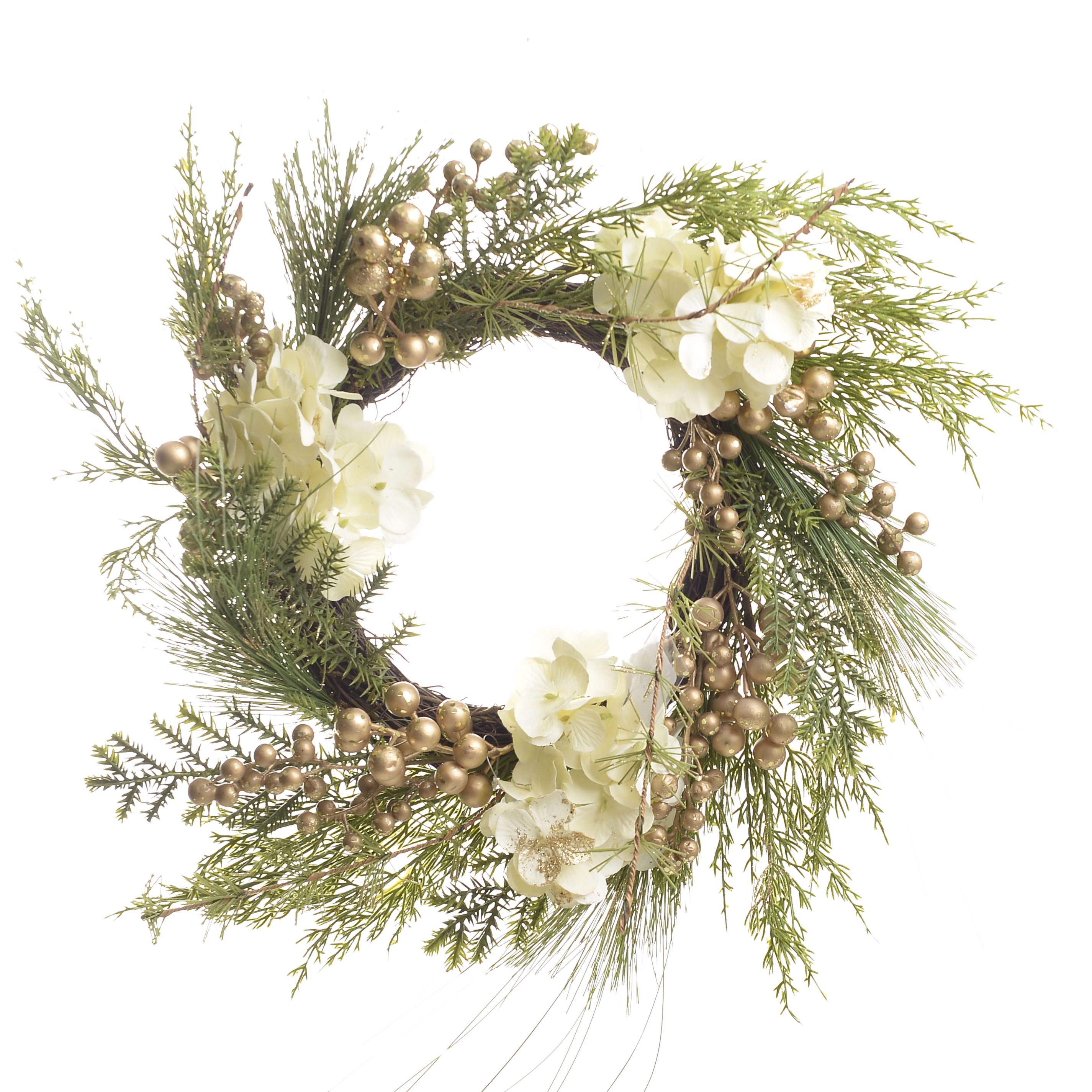 2885083.0108 ВЕНОК TO4ROOMS  - Вид №1