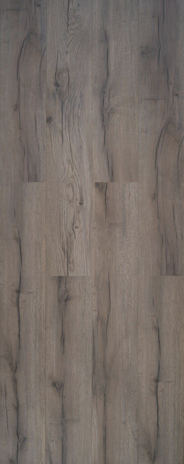 Пол высокого давления Woodco BerryAlloc HPF ARCH-00036683 - Вид №51