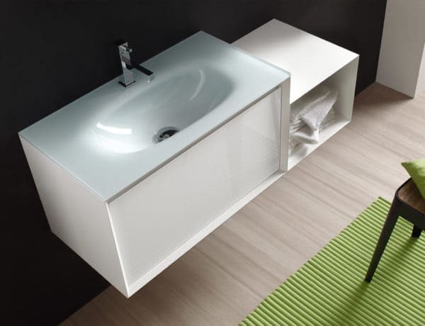 Комплект мебели 04 Arcom E.45 STARC107 - Вид №16