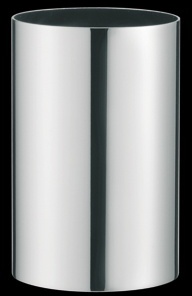 TO745 Стакан, настольный, латунный bagno&associati TOSCA