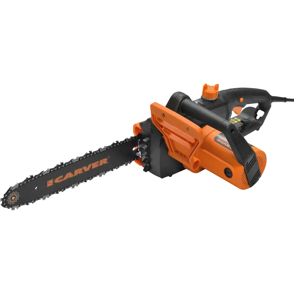 Электропила Carver RSE- 1800М 1800 Вт шина 35 см STLM-2055240